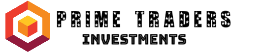 envas